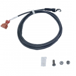 Marvel Refrigeration 42244531 Ssac Thermistor